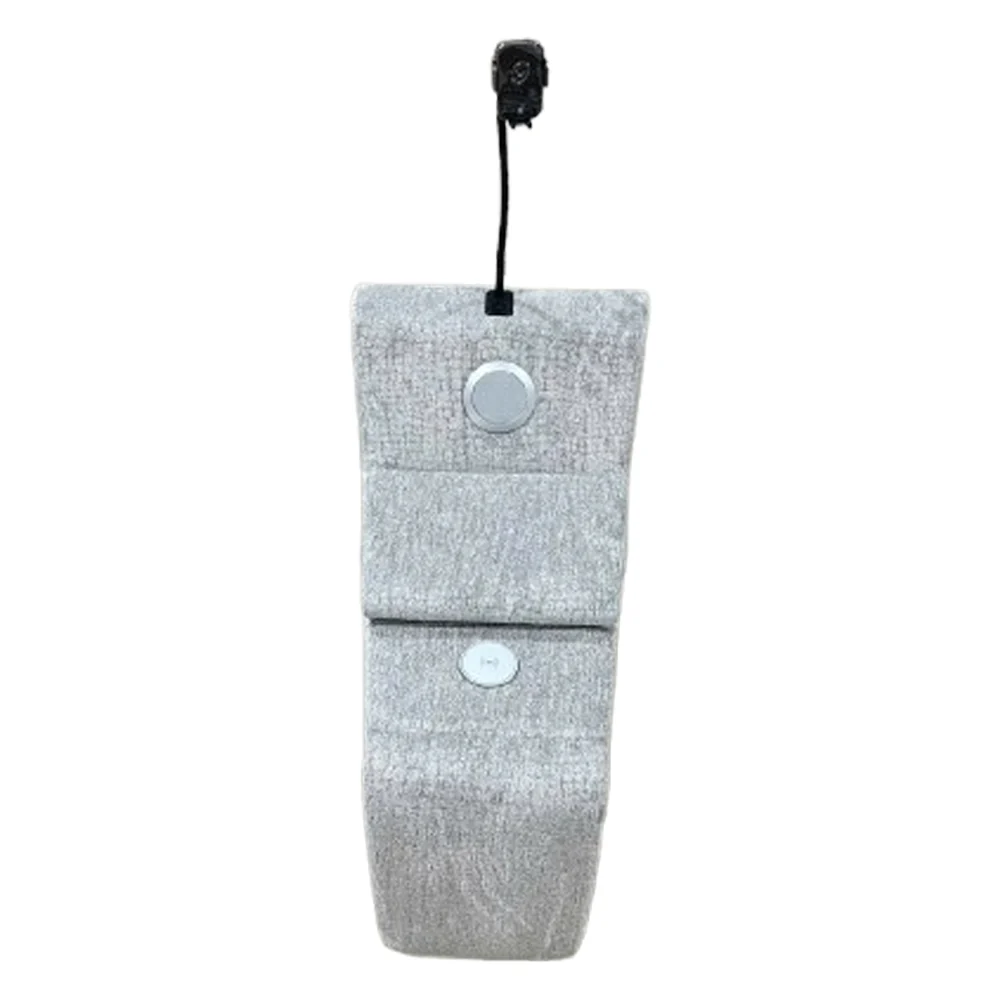 Modular Console w/Wireless Charger - Image 4