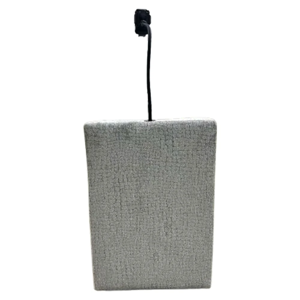 Modular Console w/Wireless Charger - Image 5