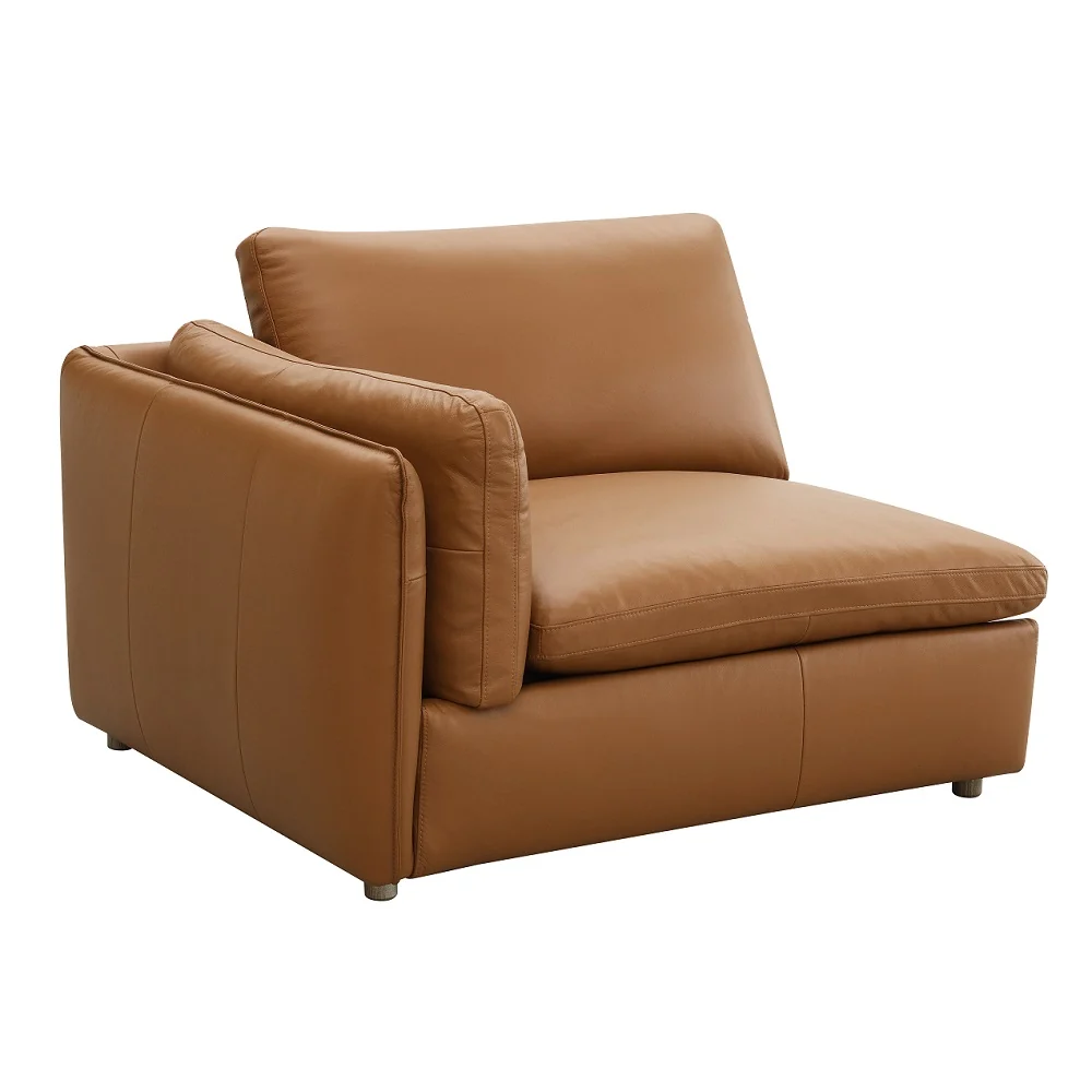 Modular - LF Arm Chair - Image 2