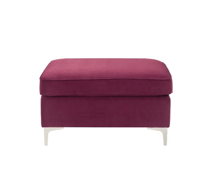 Modular - Ottoman - Image 2