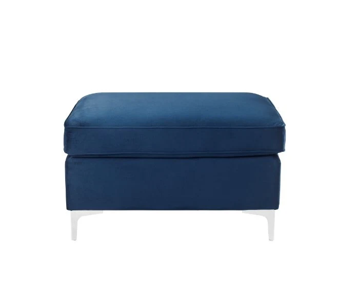 Modular - Ottoman - Image 2