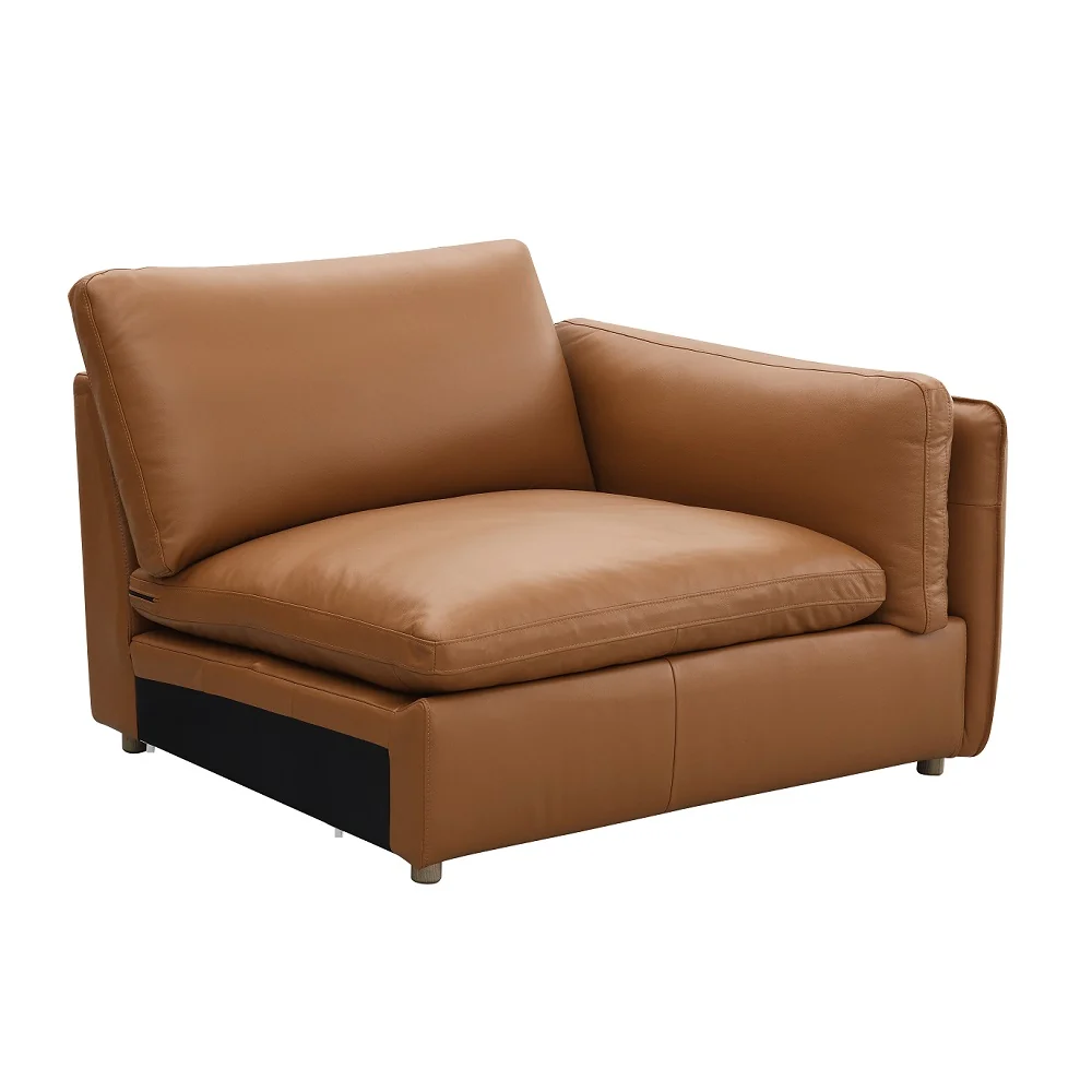 Modular - RF Arm Chair - Image 2