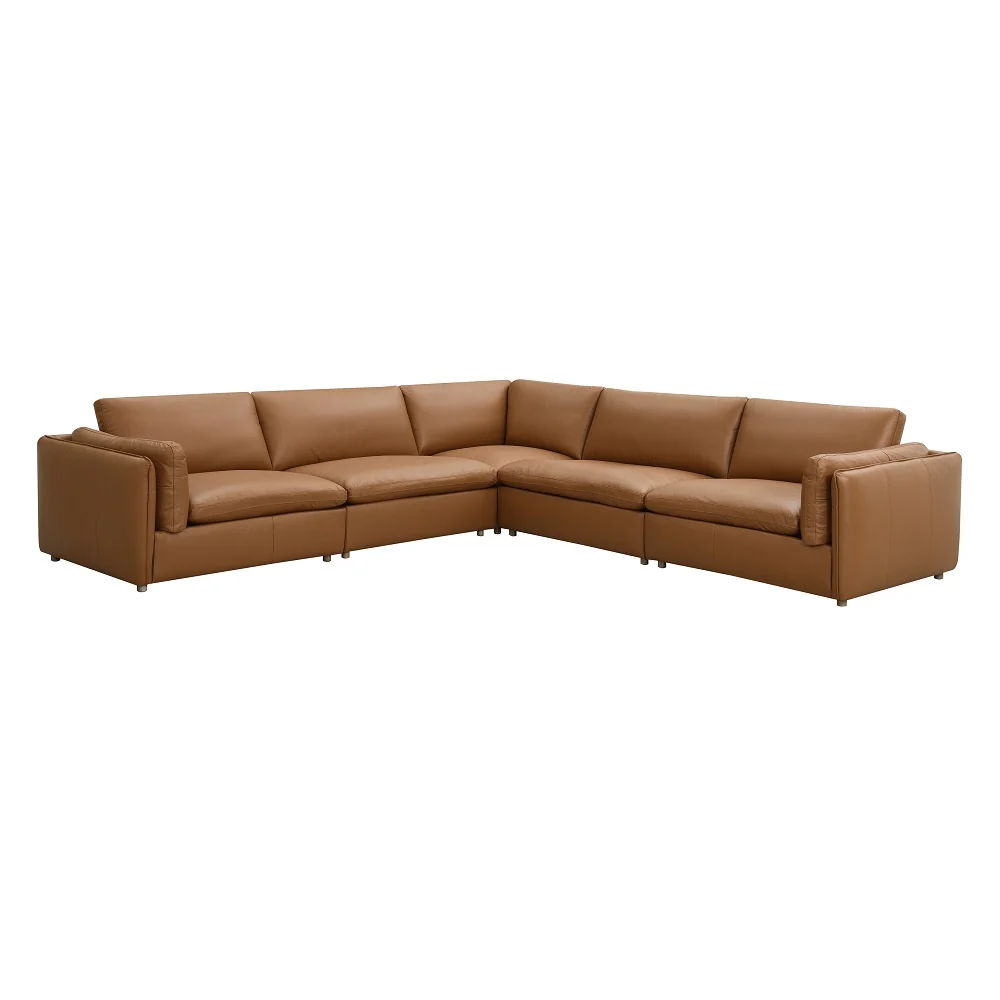 Modular - RF Arm Chair - Image 4