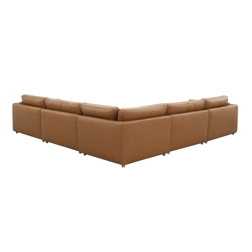Modular - RF Arm Chair - Image 6