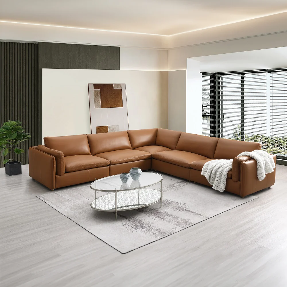 Modular - RF Arm Chair - Image 7