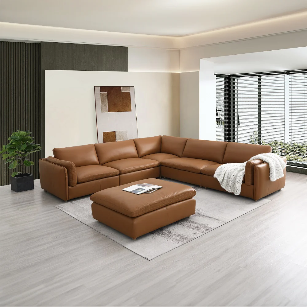 Modular - RF Arm Chair - Image 8