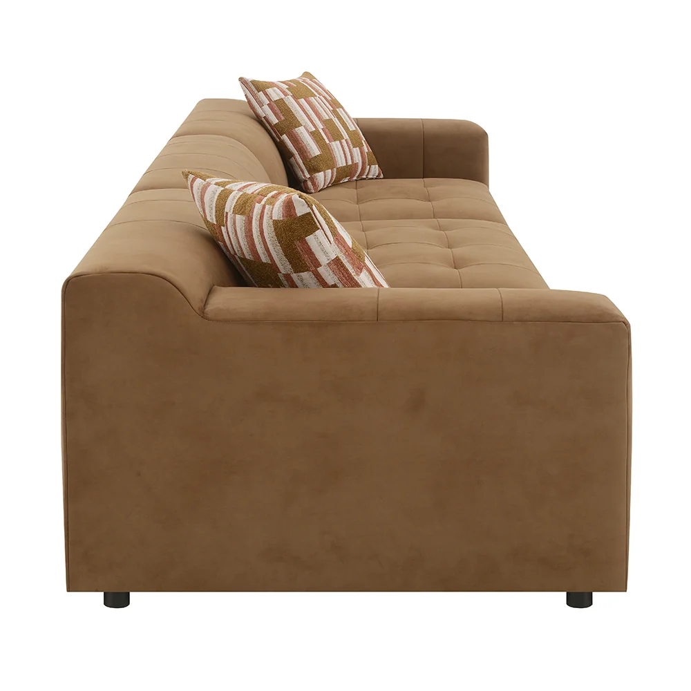 Modular - RF Arm Chair w/Pillow - Image 10