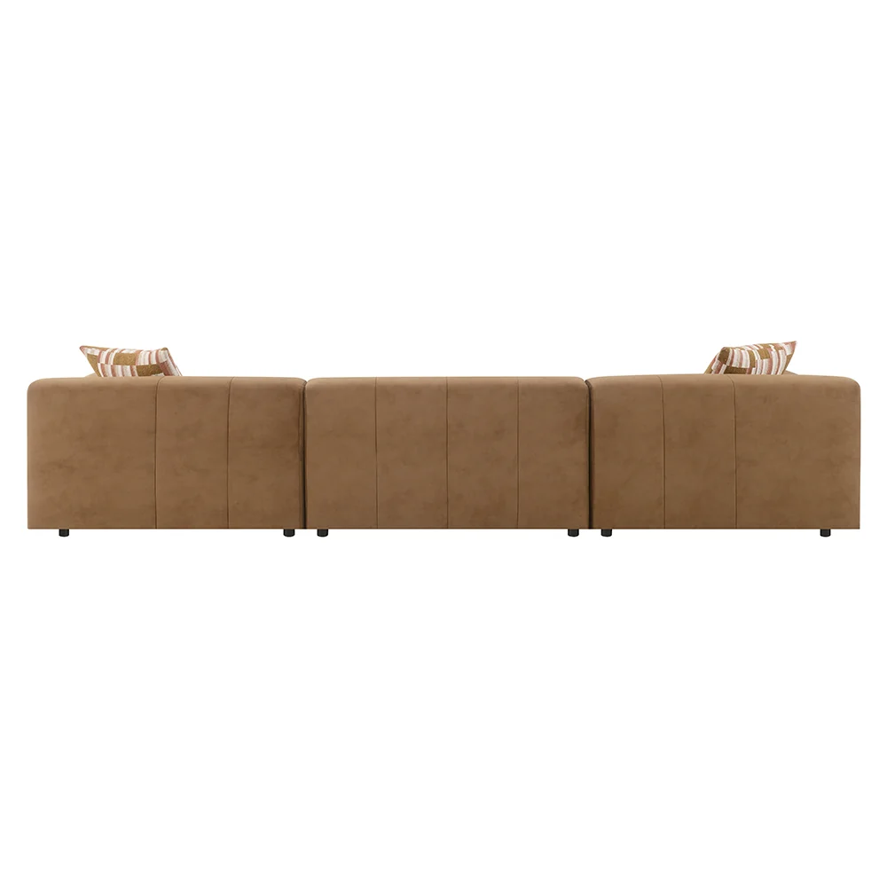 Modular - RF Arm Chair w/Pillow - Image 11