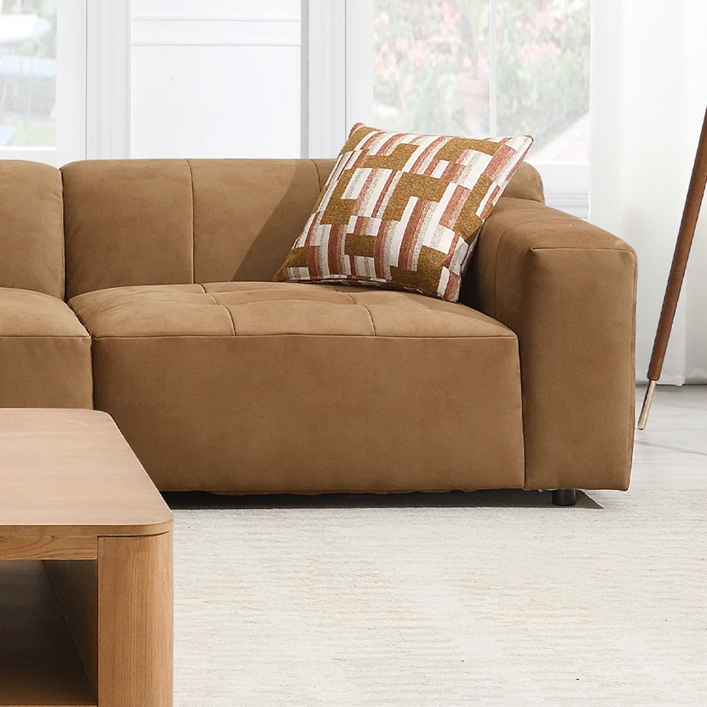 Modular - RF Arm Chair w/Pillow - Image 14