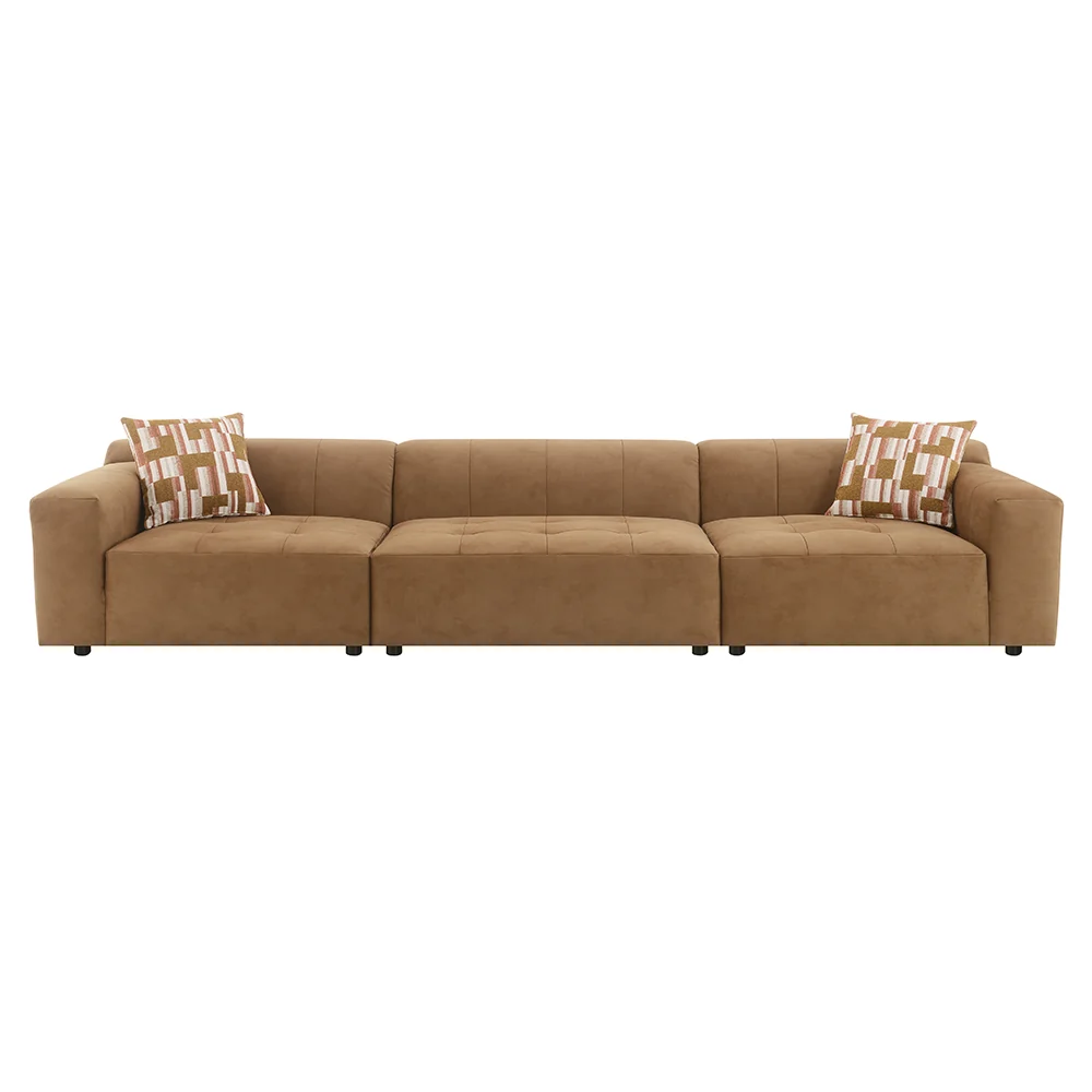 Modular - RF Arm Chair w/Pillow - Image 8