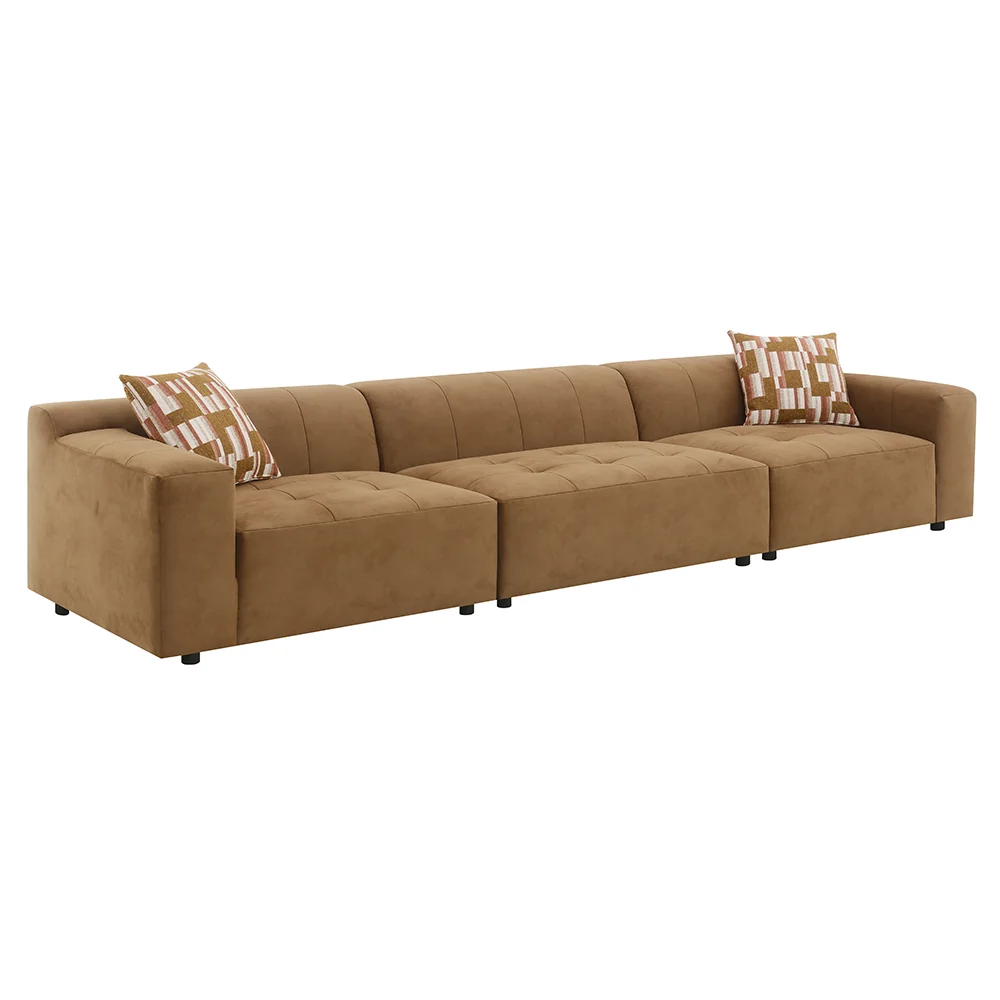 Modular - RF Arm Chair w/Pillow - Image 9