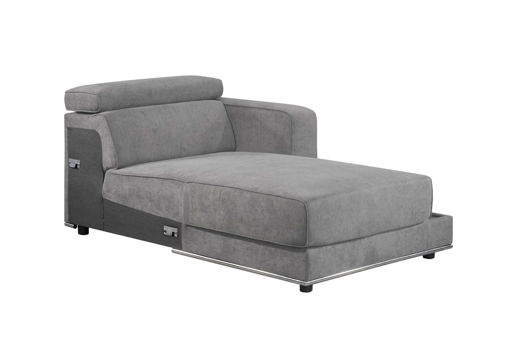 Modular - RF Chaise