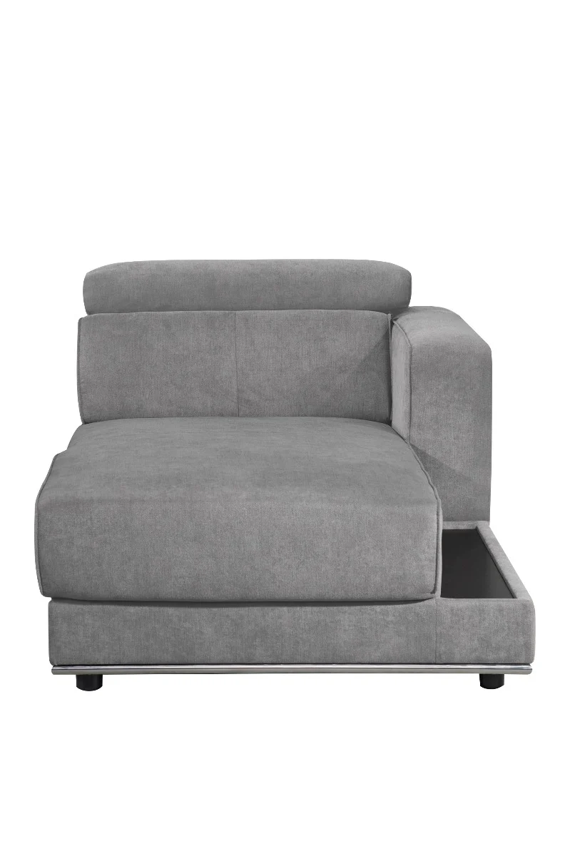 Modular - RF Chaise - Image 2
