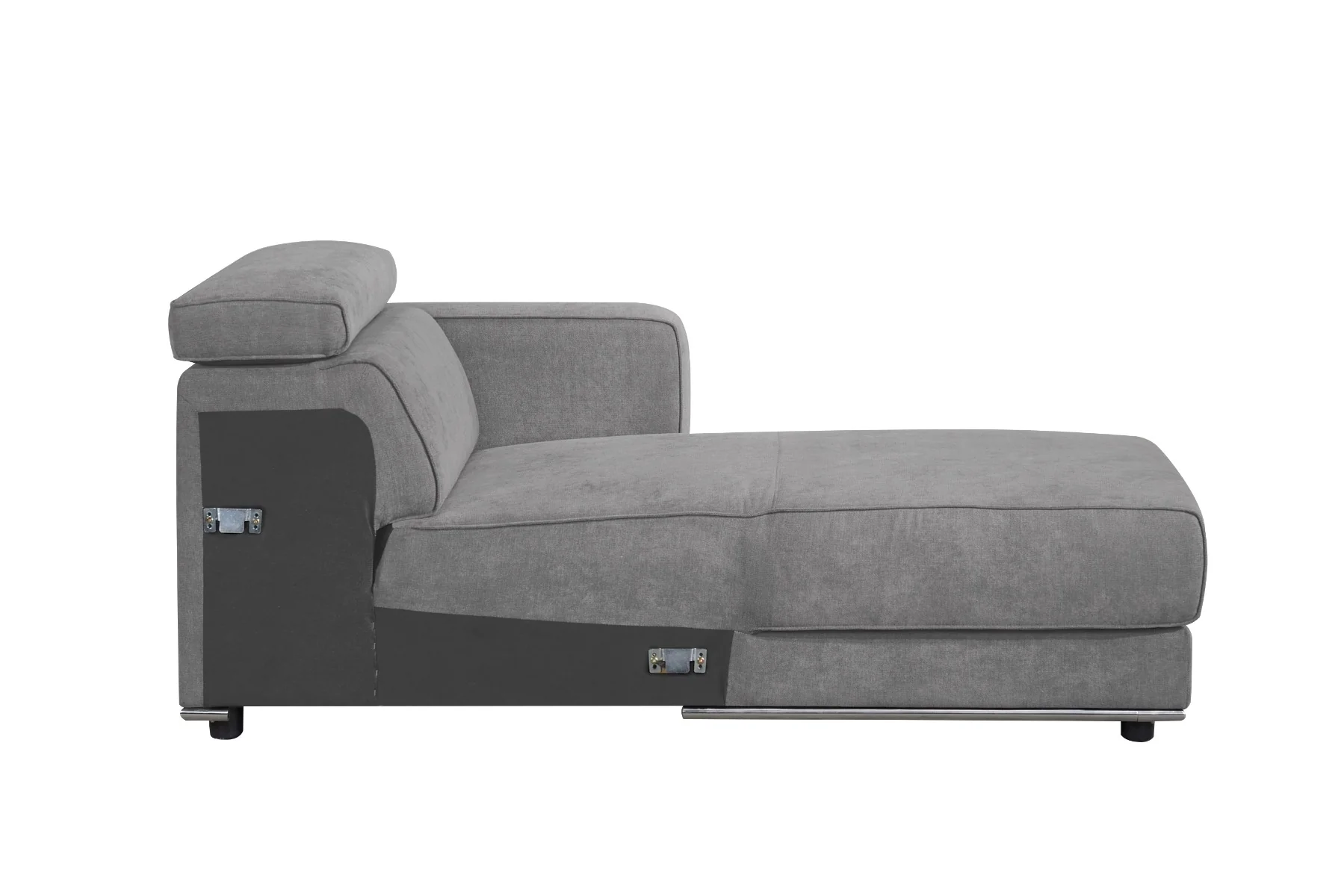 Modular - RF Chaise - Image 3