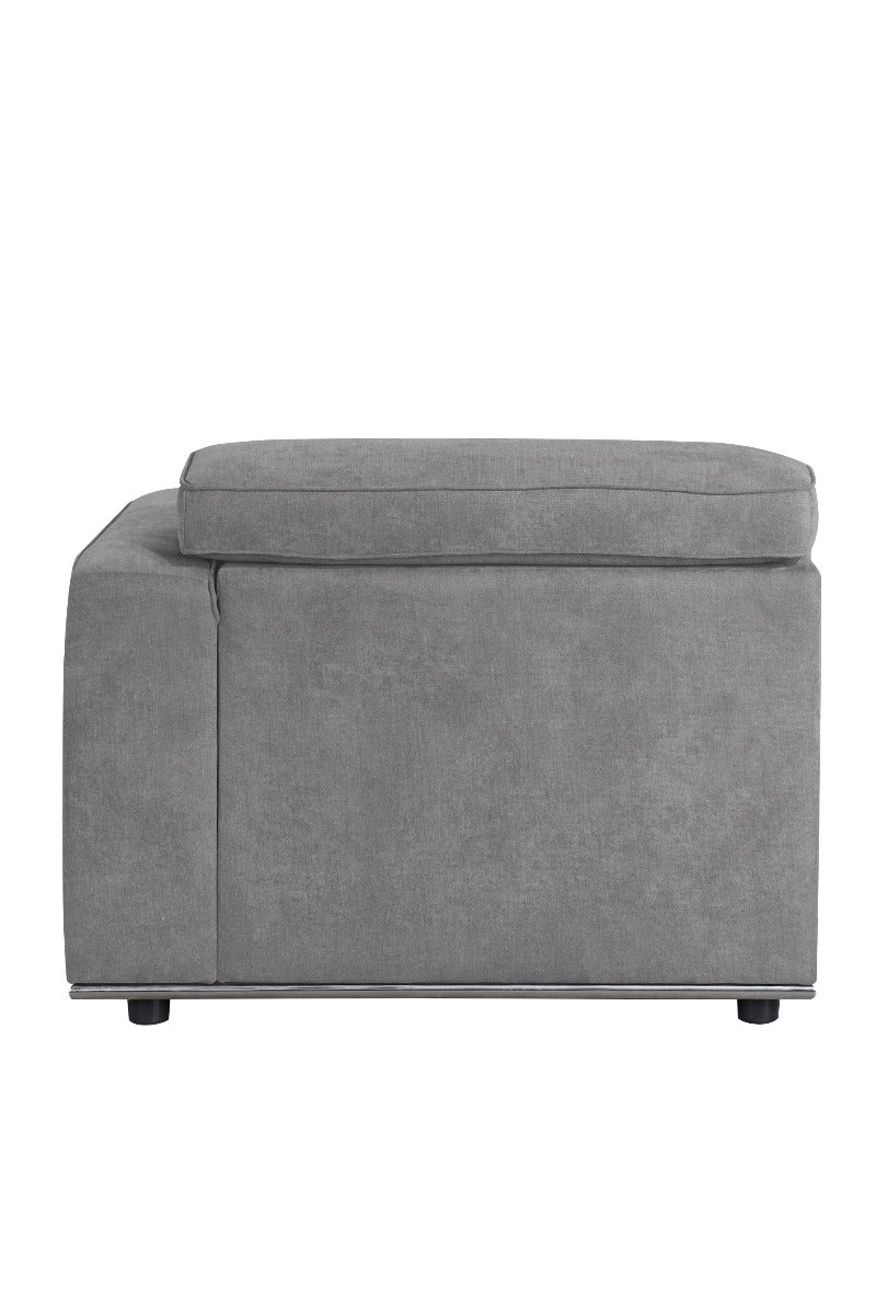 Modular - RF Chaise - Image 4