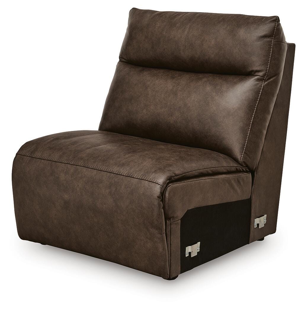 ModZ Power Reclining Sectional - Image 25