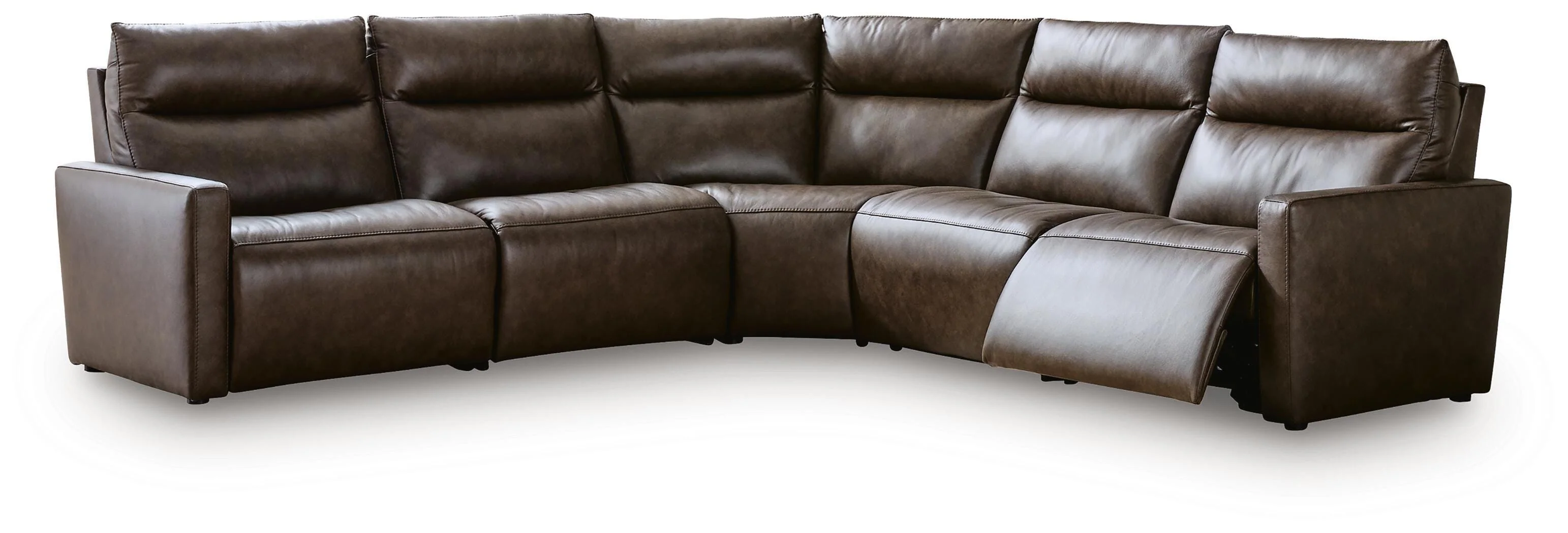 ModZ Power Reclining Sectional - Image 41