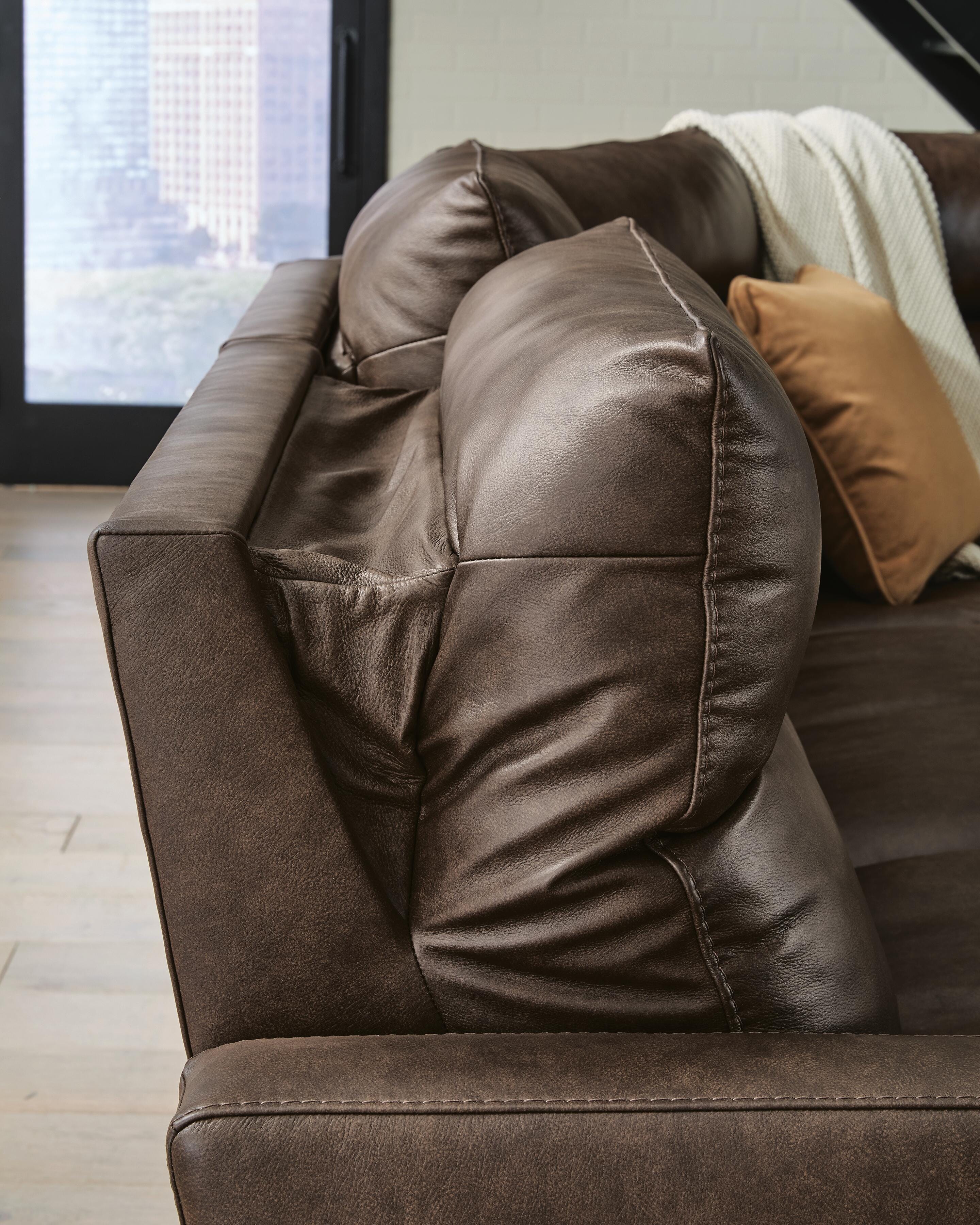 ModZ Power Reclining Sectional - Image 60