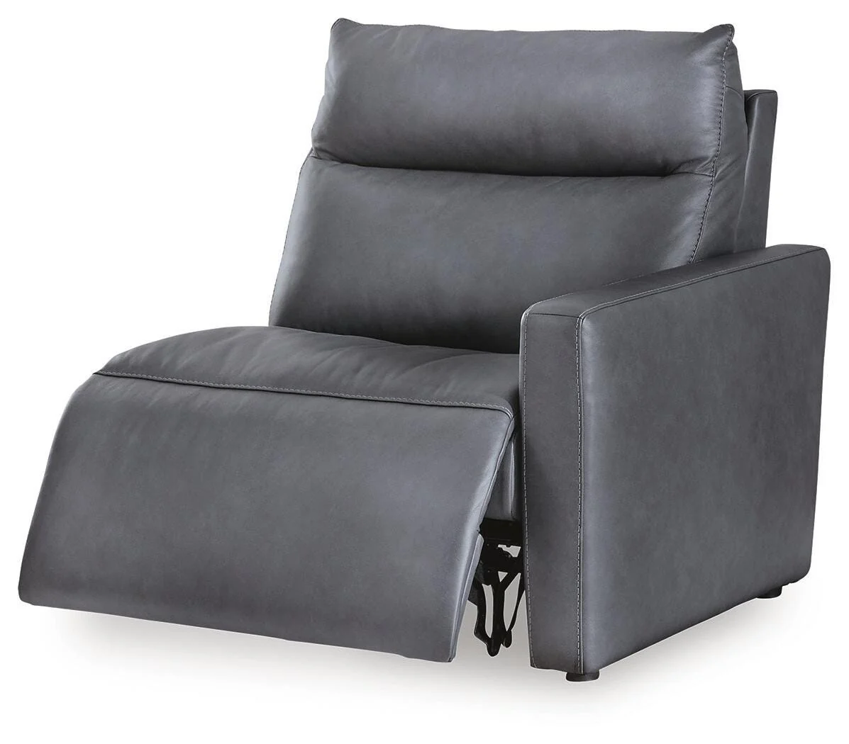 ModZ Power Sectional Reclining Sofa - Image 12