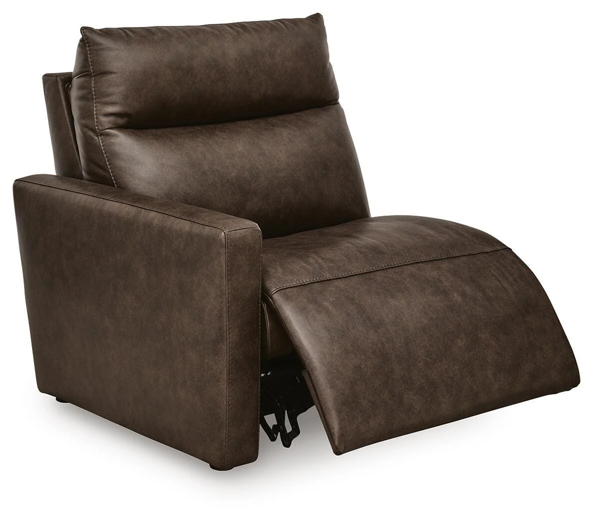 ModZ Power Sectional Reclining Sofa - Image 22