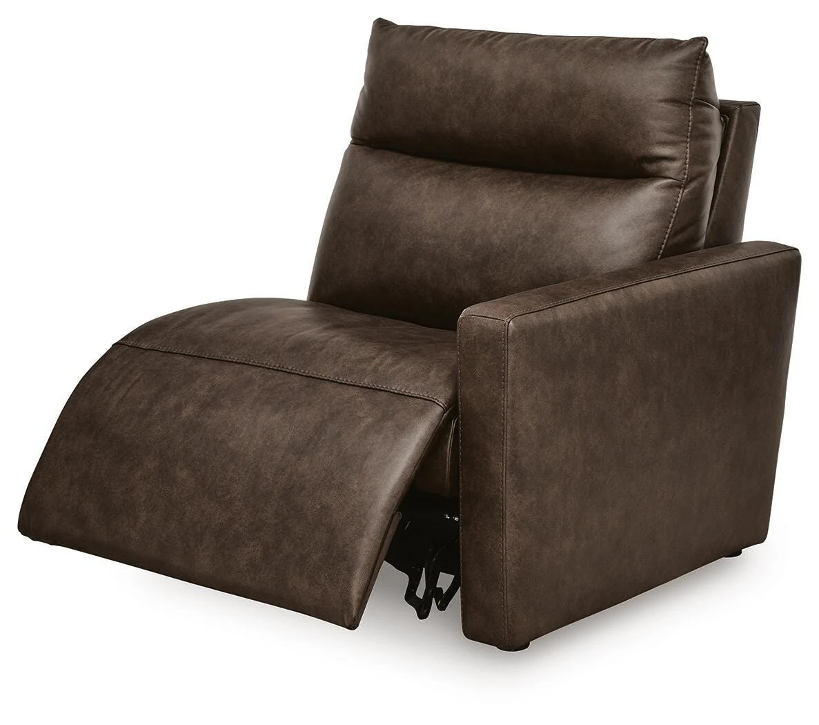 ModZ Power Sectional Reclining Sofa - Image 26