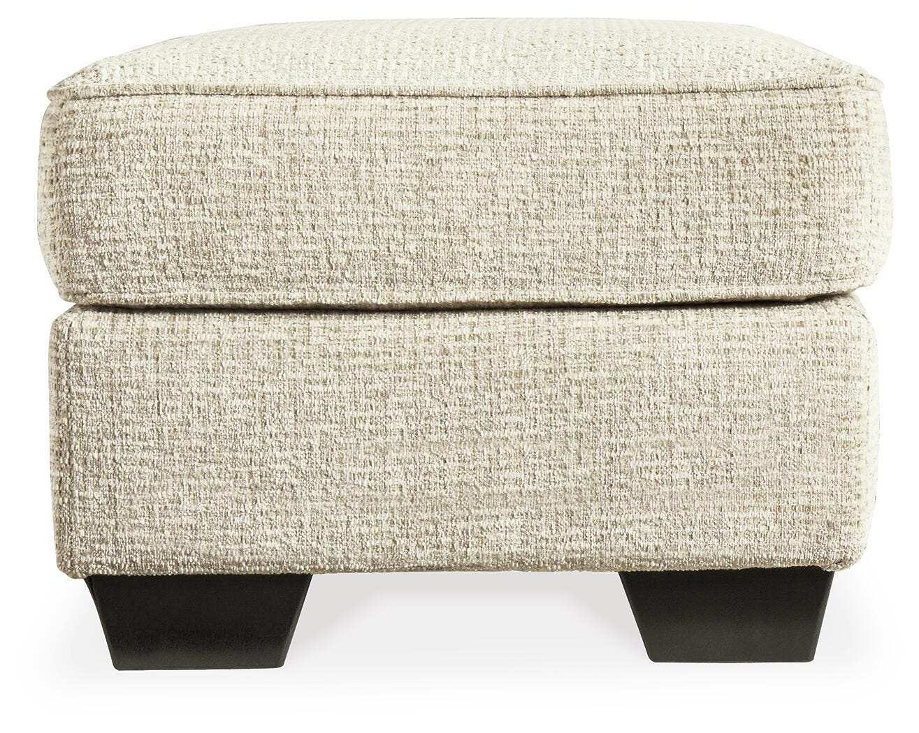 Monaghan Ottoman - Image 5