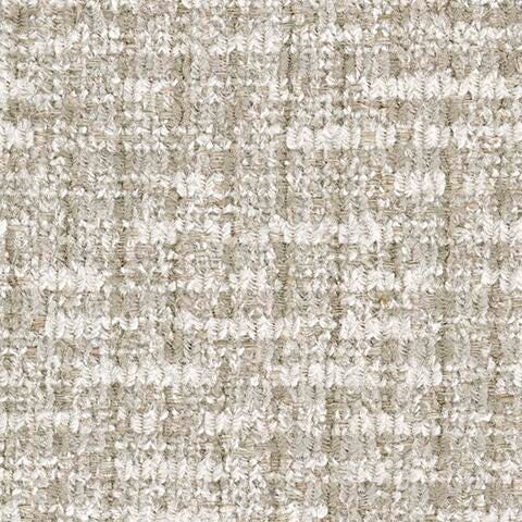 Monaghan Ottoman - Image 7