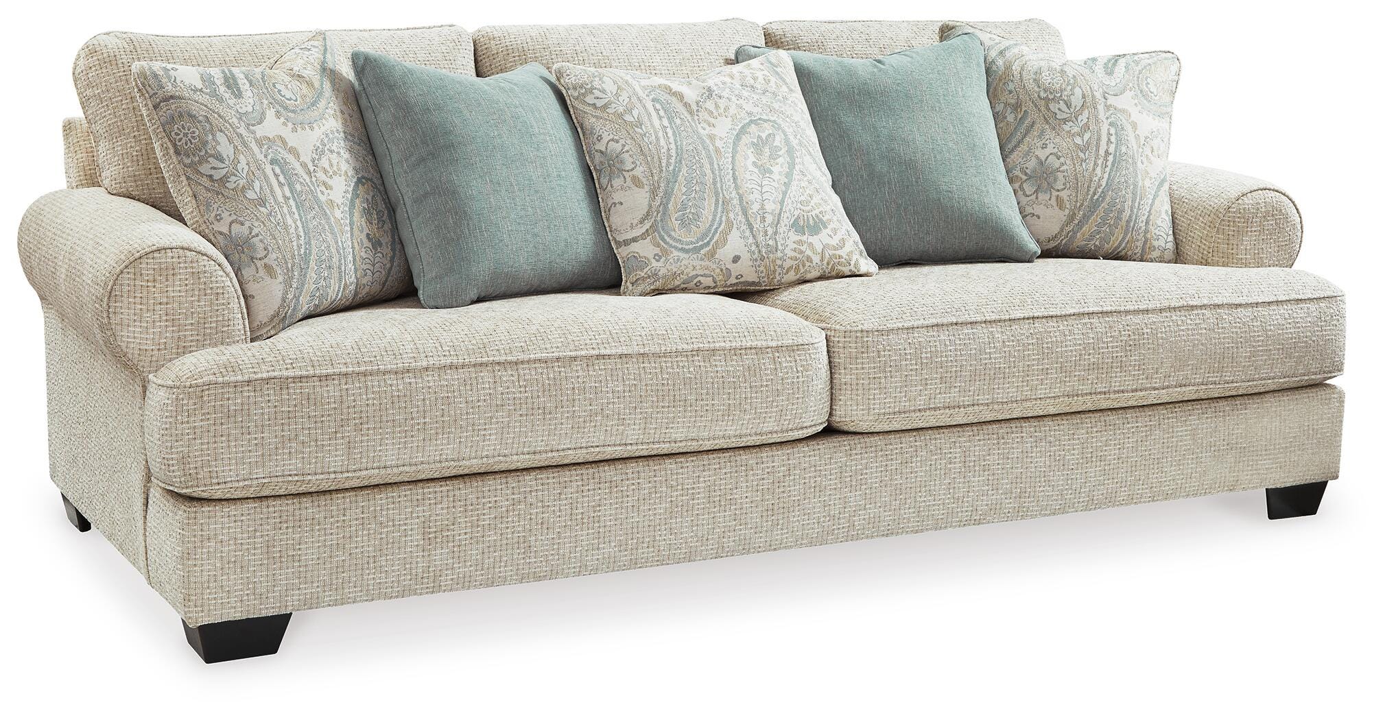 Monaghan Living Room Set - Image 3