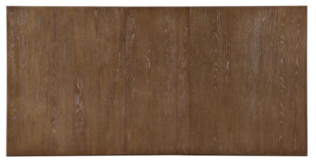 MONCLOVA Dining Table - Image 3