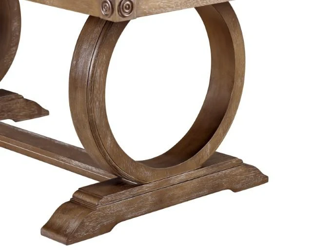 MONCLOVA Dining Table - Image 5