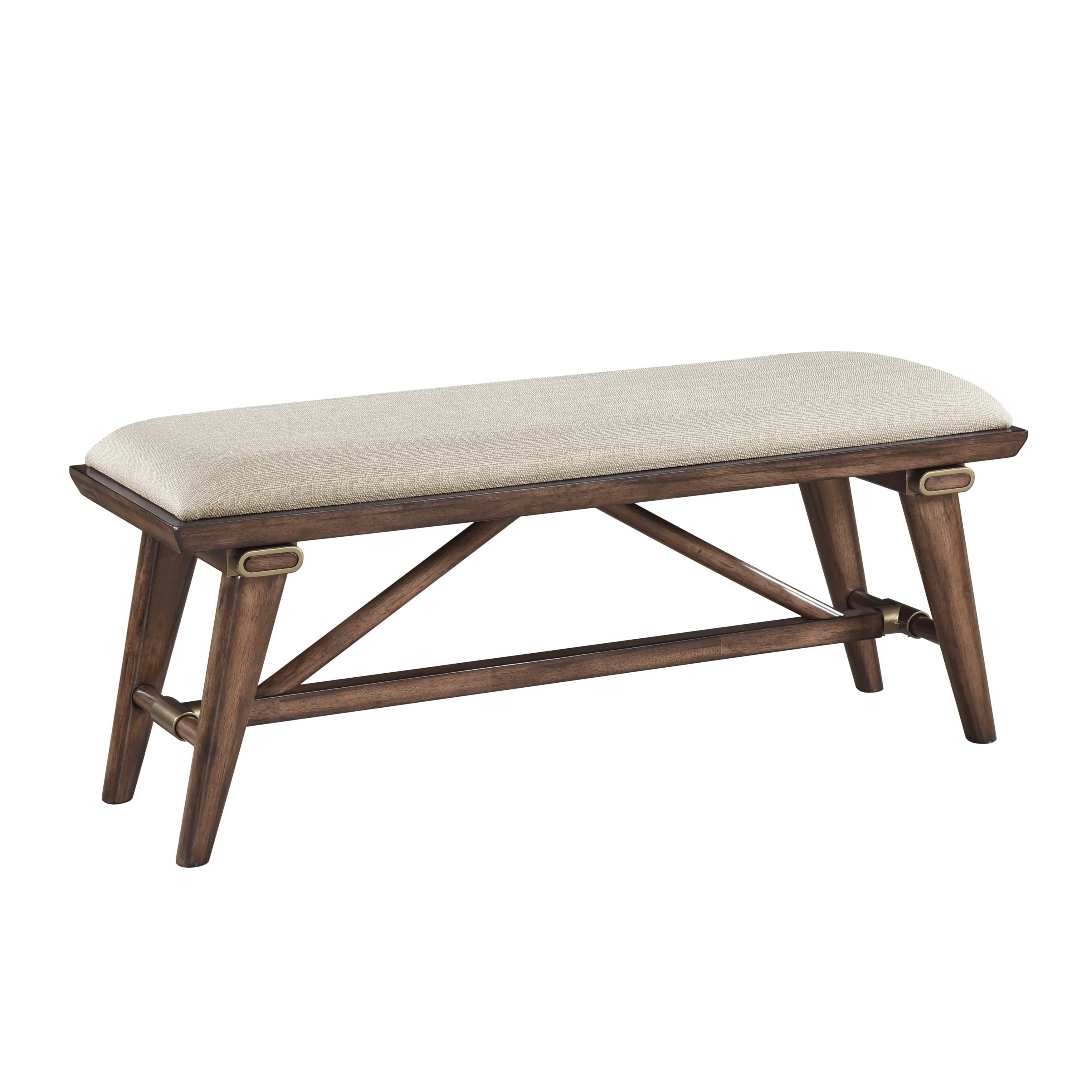 Monroe Bench - Image 3