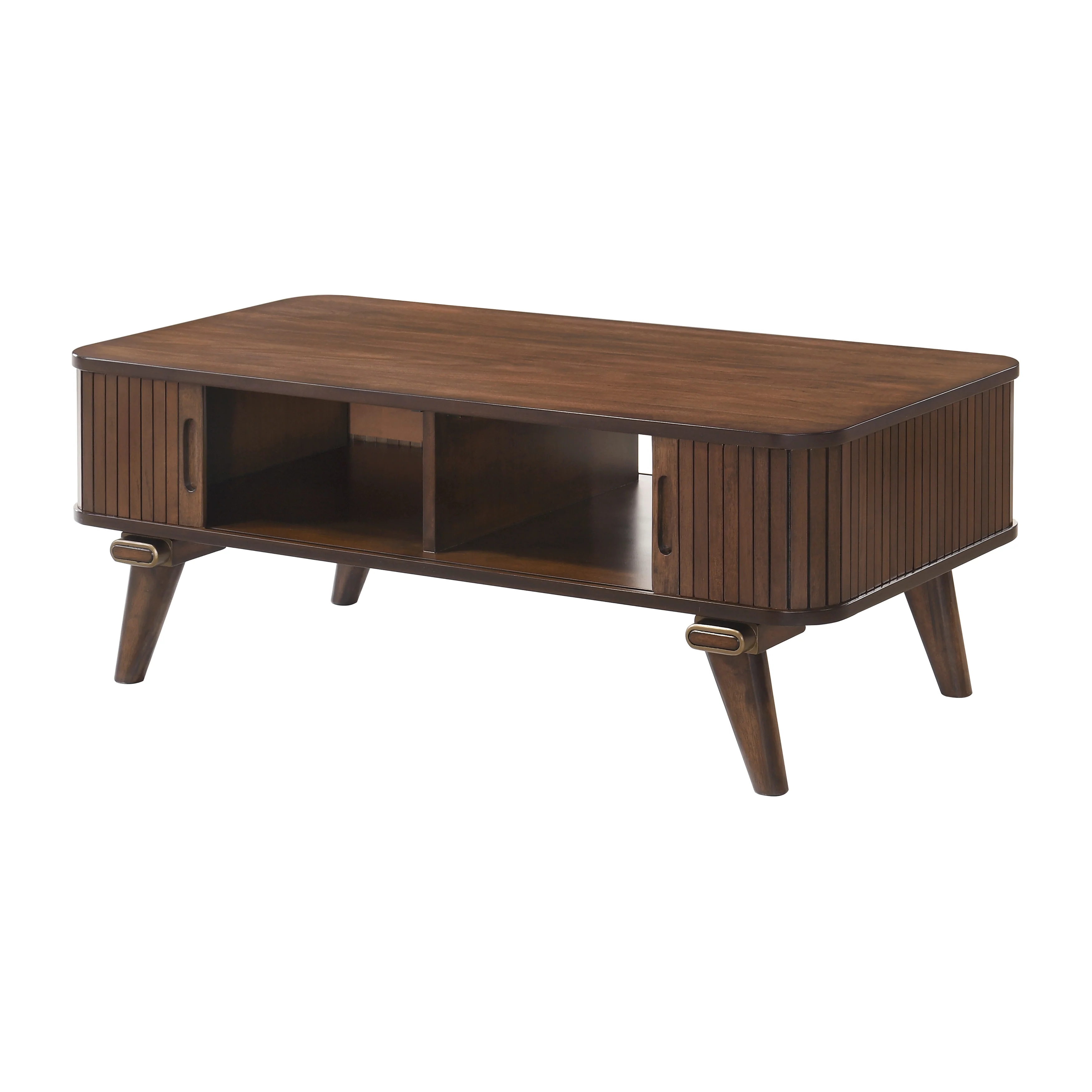 Monroe Cocktail Table - Image 5