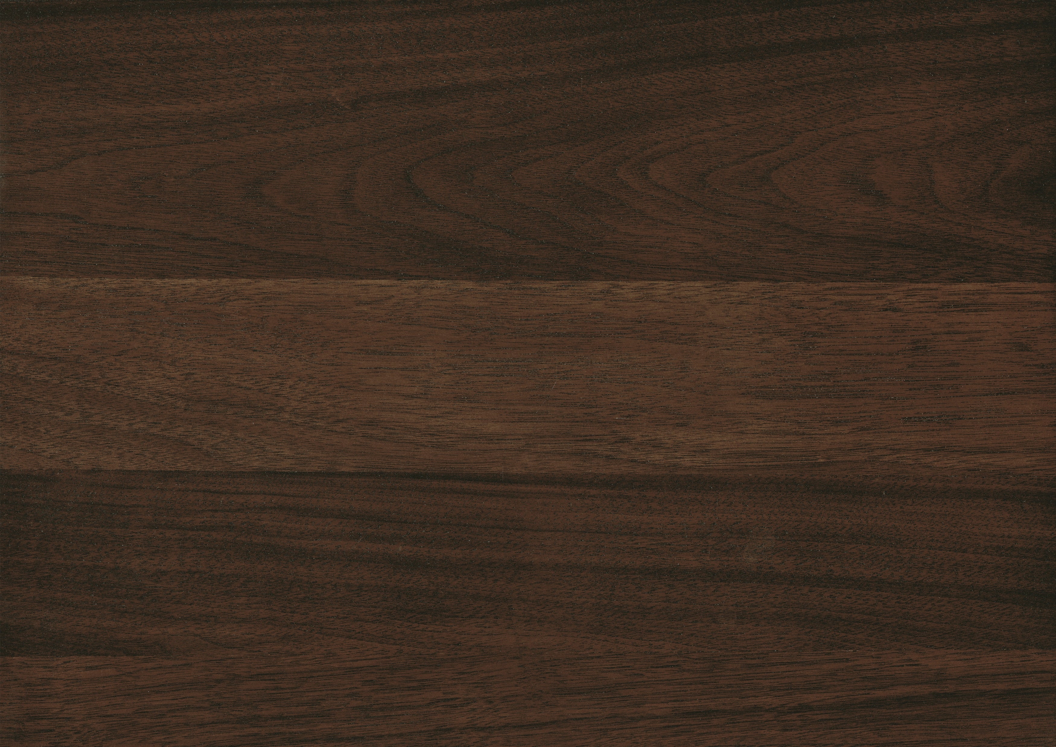 Monroe Dining Table - Image 5