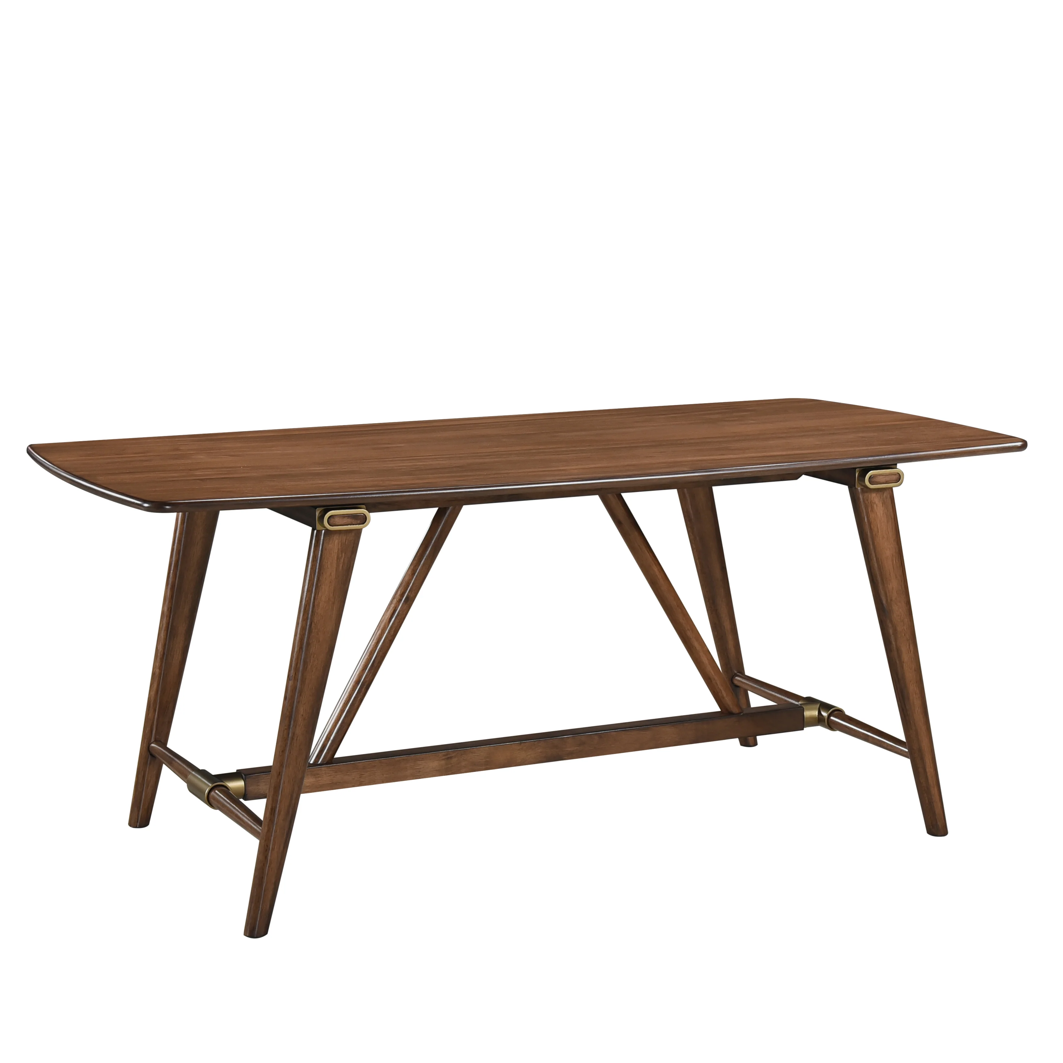 Monroe Dining Table Set - Image 3