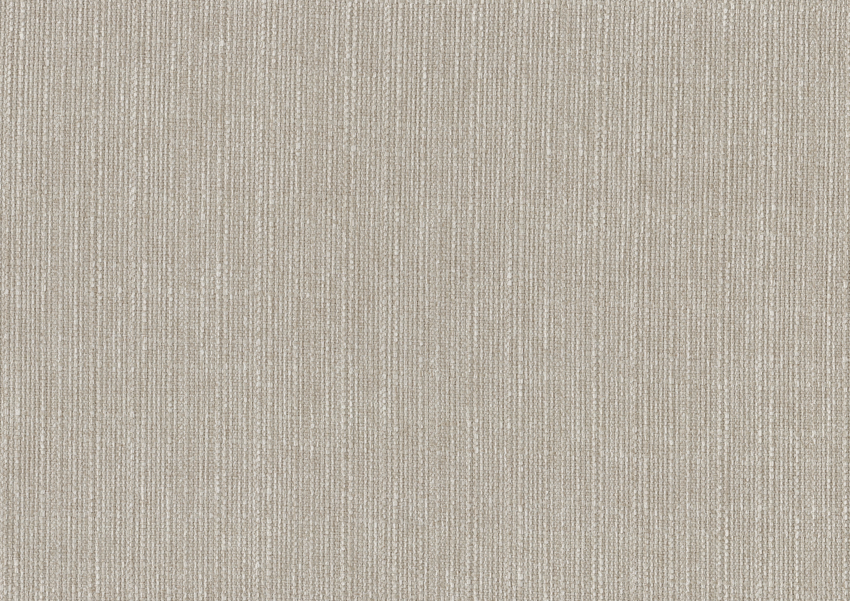 Monroe Dining Table Set - Image 5