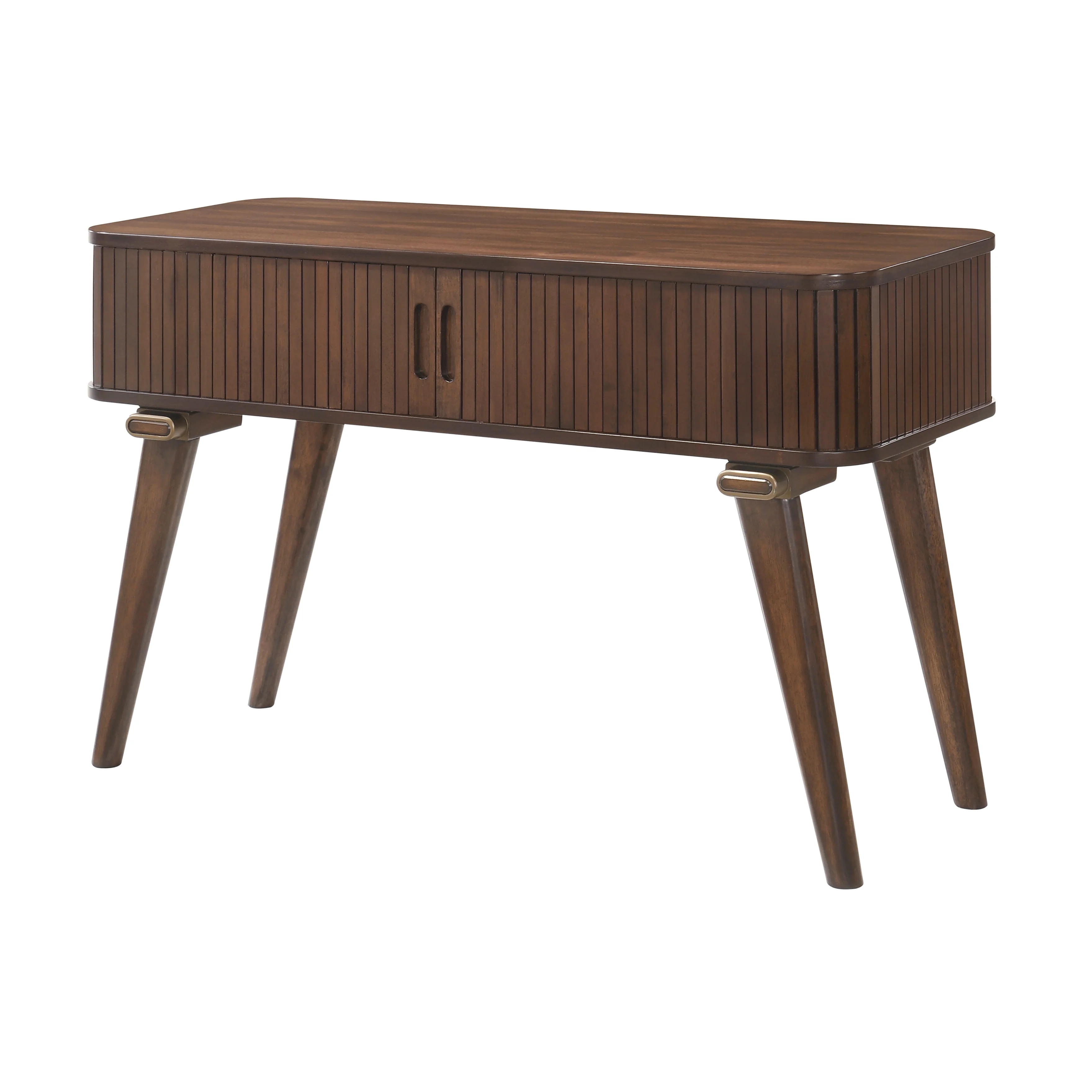 Monroe Sofa Table - Image 2