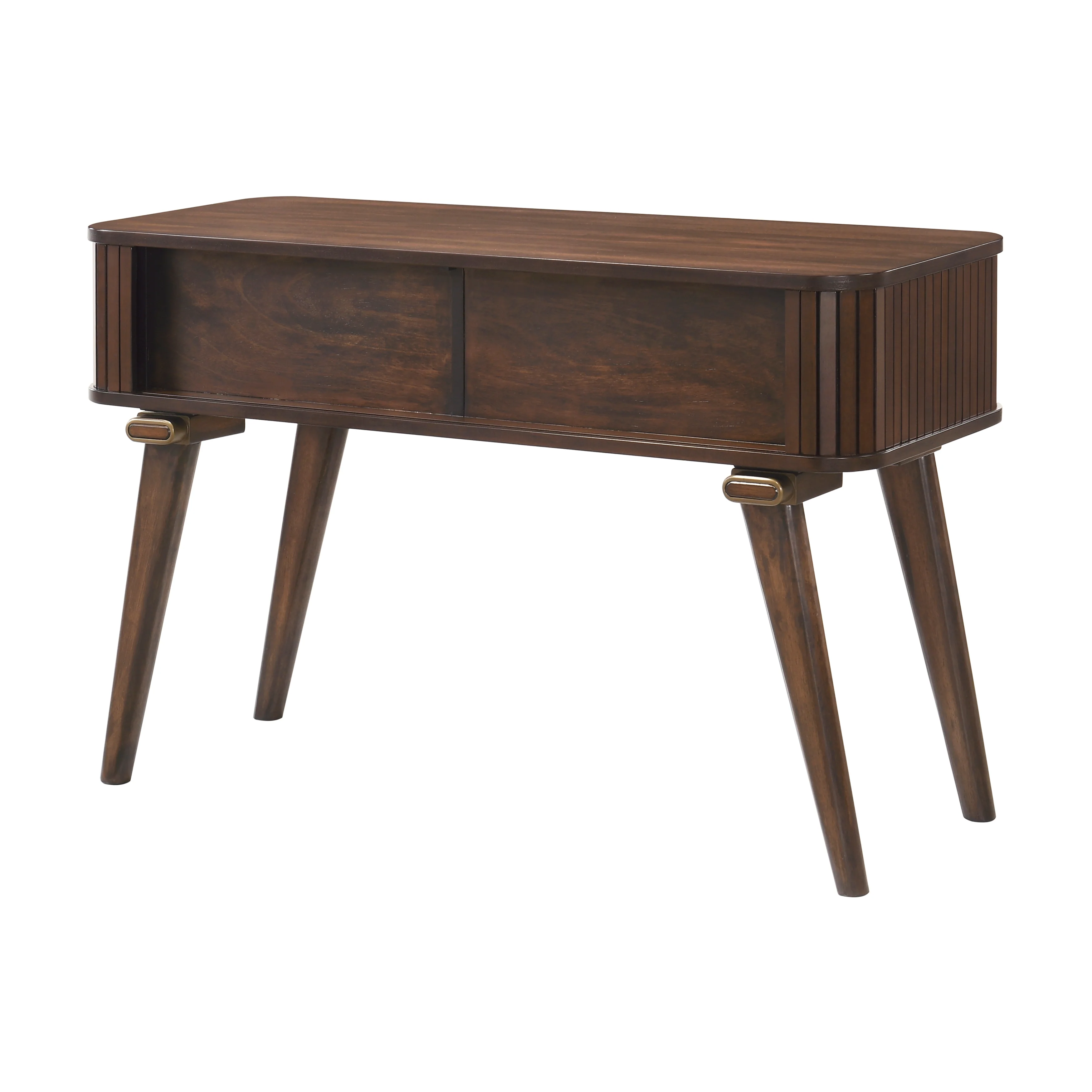 Monroe Sofa Table - Image 3