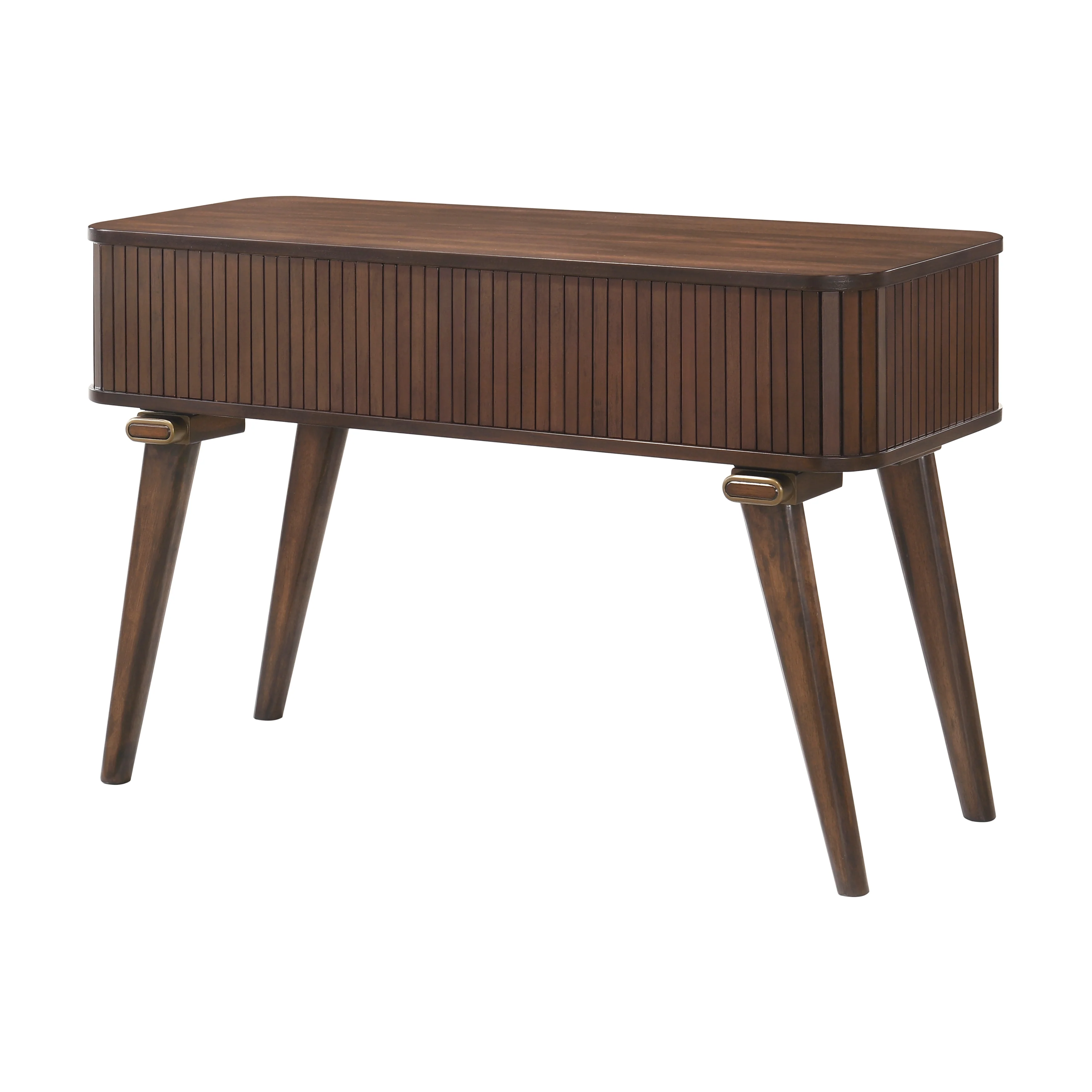 Monroe Sofa Table - Image 4