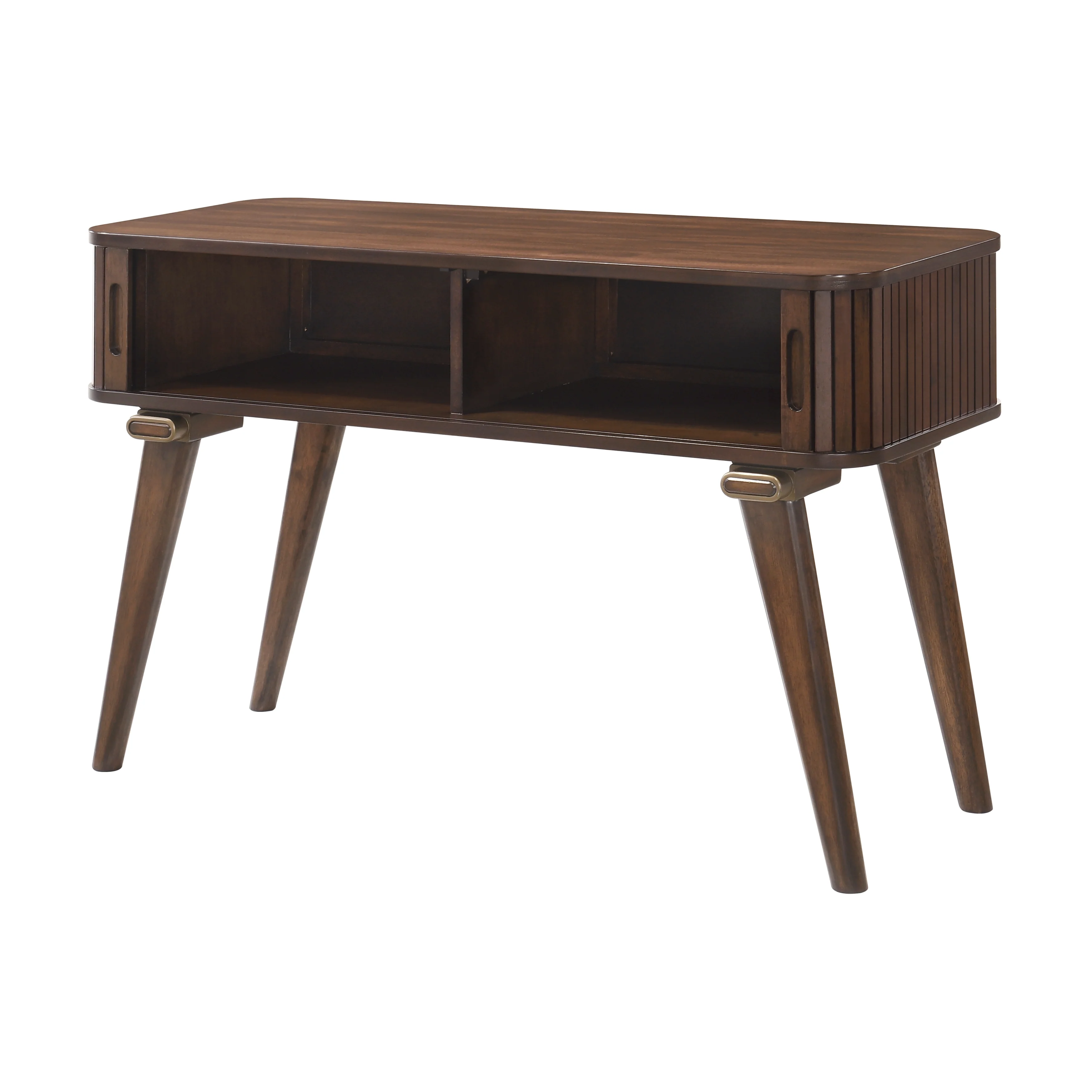 Monroe Sofa Table - Image 5