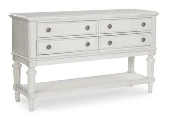 Montelaine Dining Server - Image 3