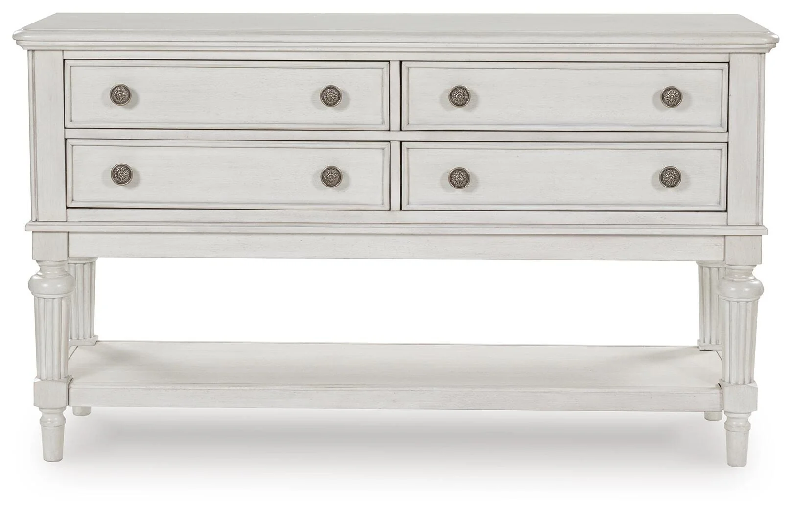 Montelaine Dining Server - Image 4
