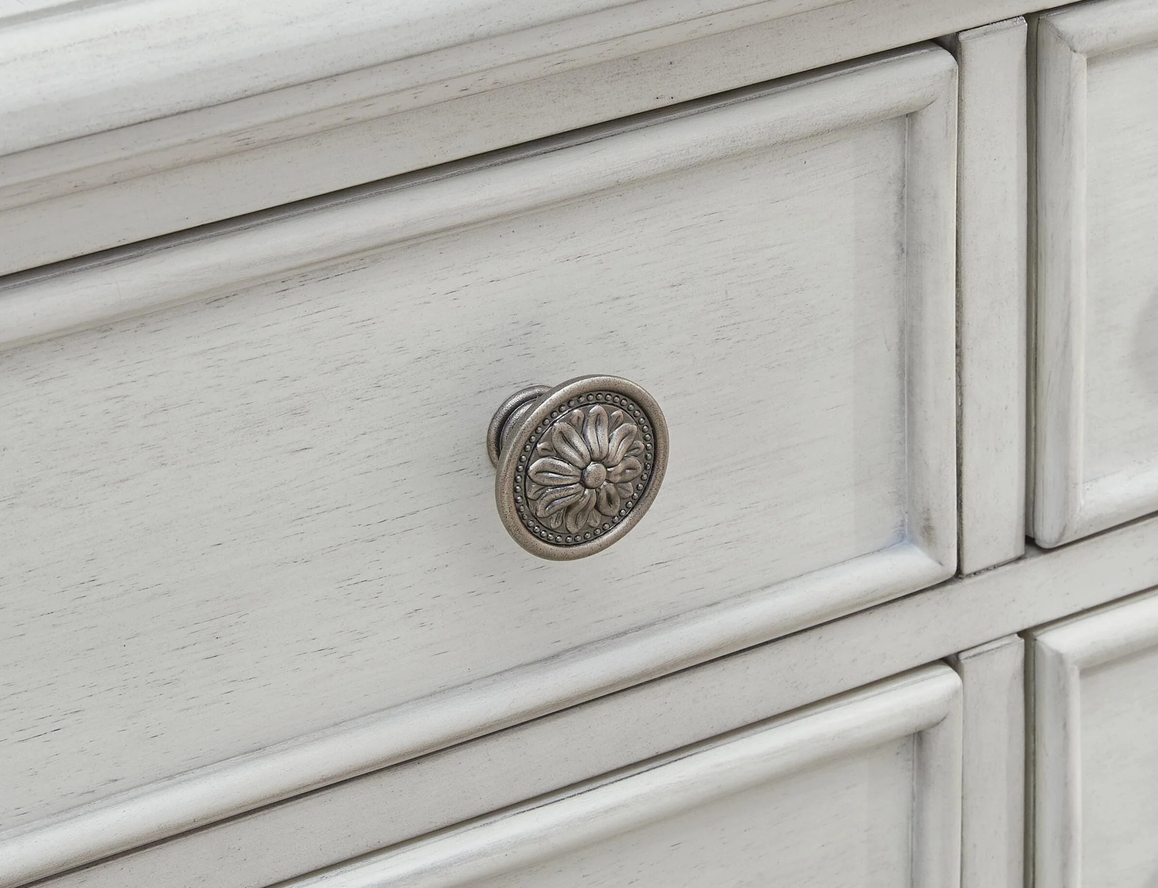 Montelaine Dining Server - Image 8