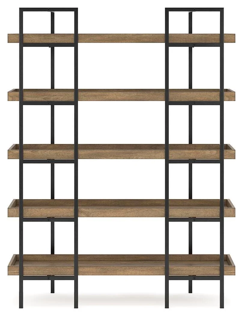 Montia Home Office Set - Image 29