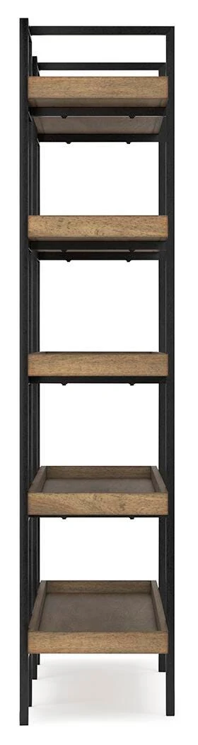 Montia Home Office Set - Image 30