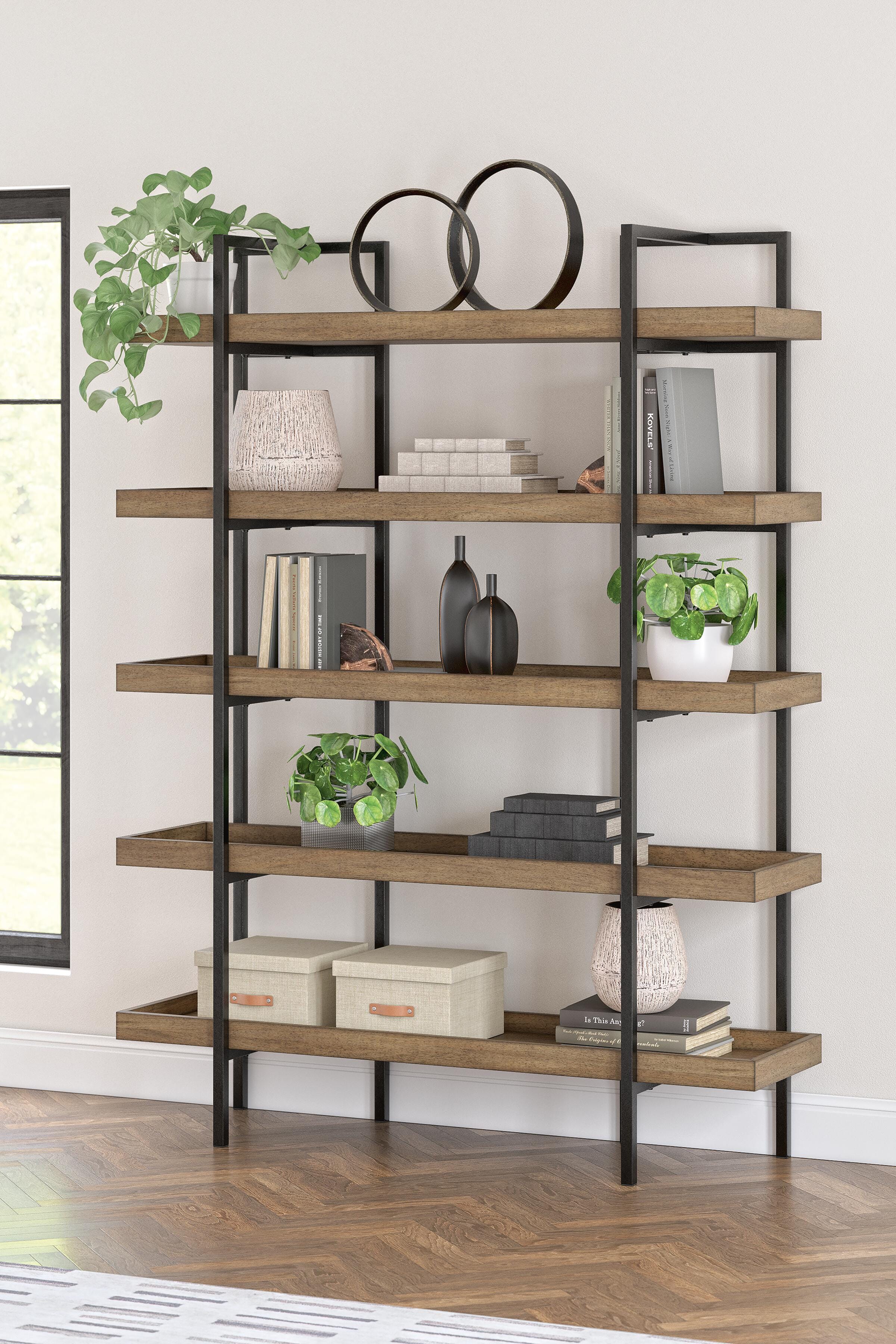 Montia Home Office Set - Image 32