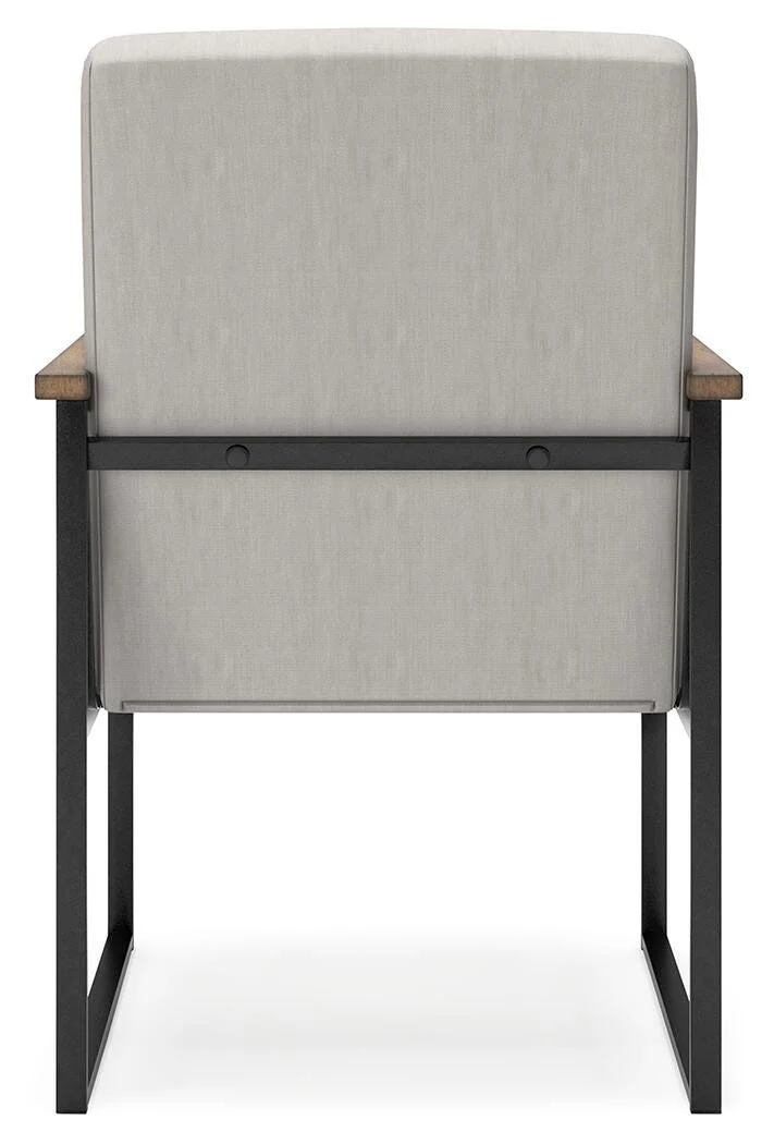 Montia Home Office Set - Image 6