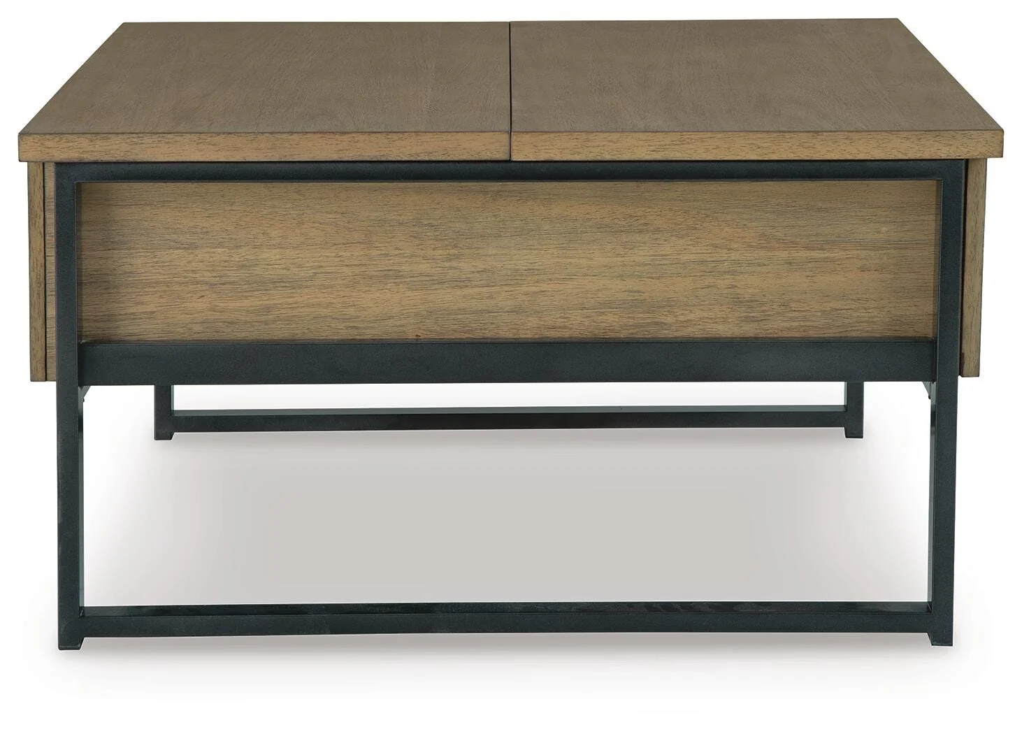 Montia Lift-Top Coffee Table - Image 7