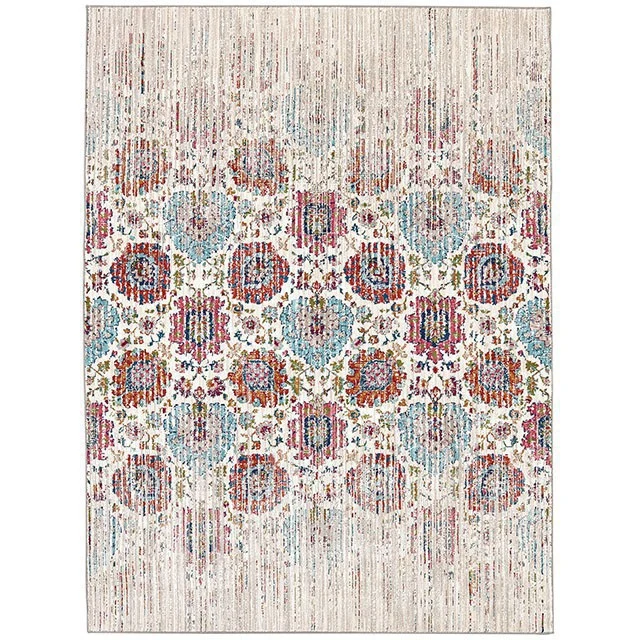 Montijo Area Rug - Image 2
