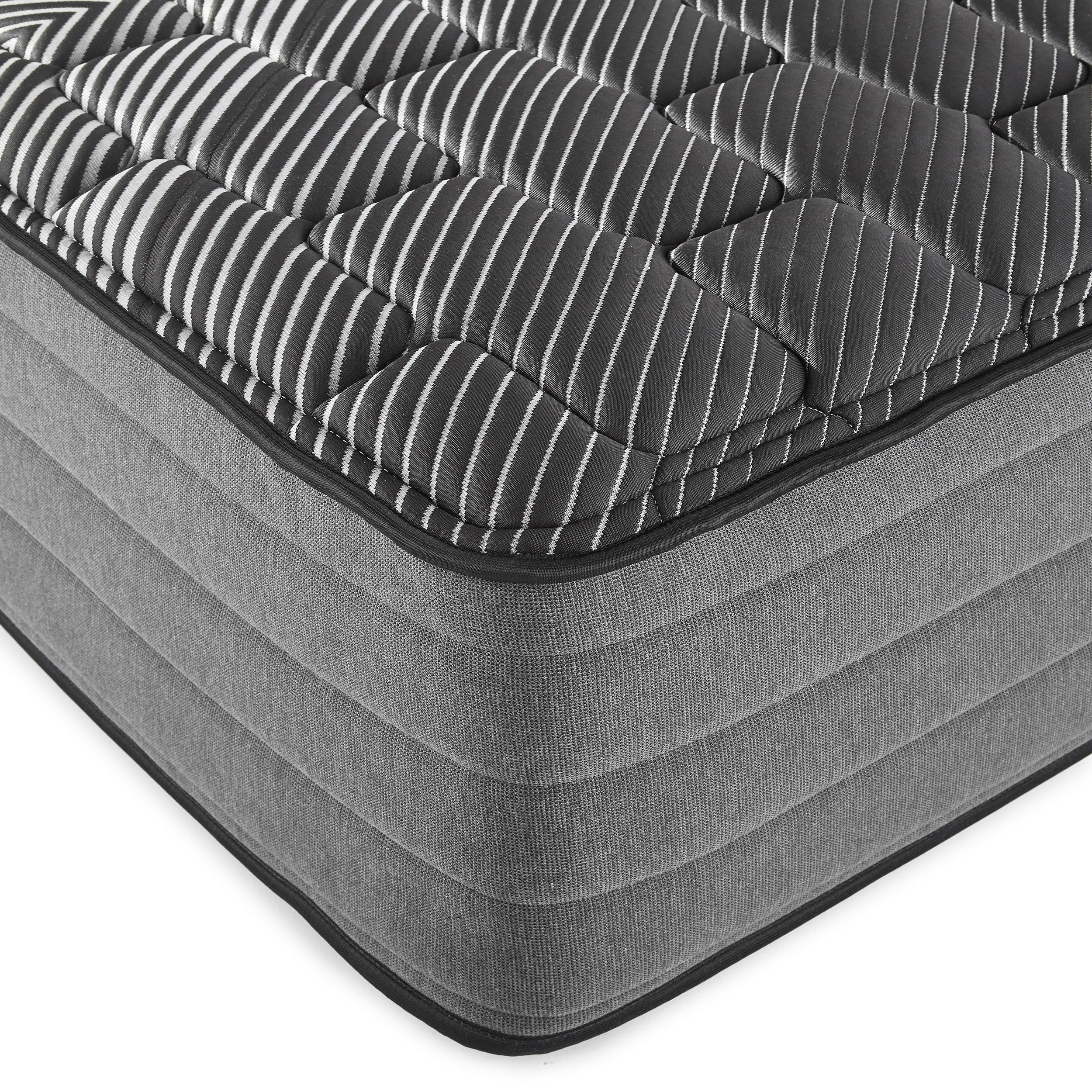 Montlake Mattress - Image 5