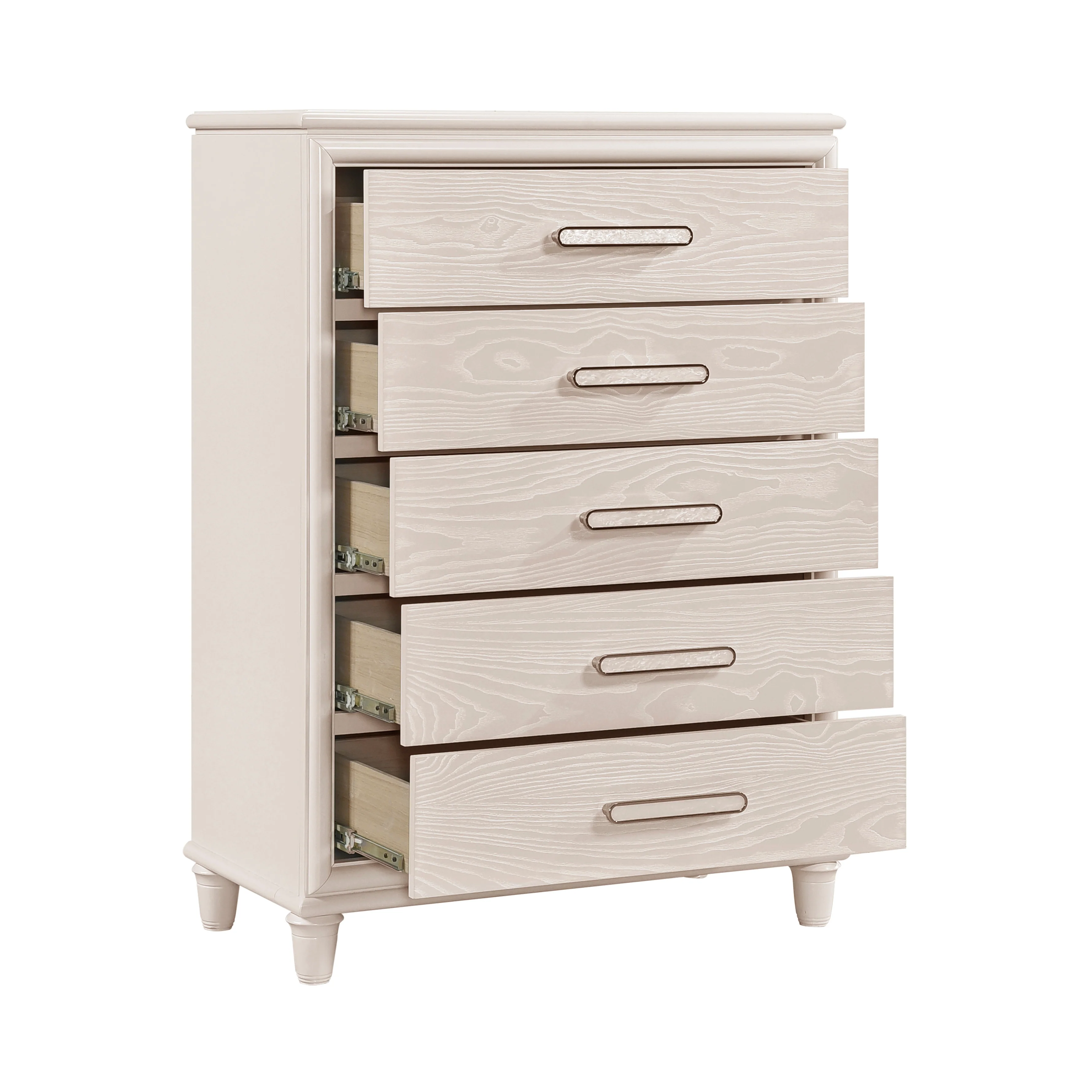 Montrose Chest - Image 4